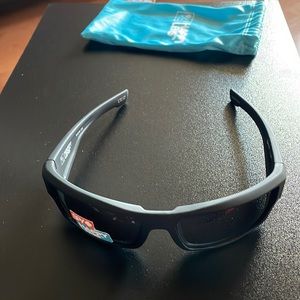 SPY+ DIRK Sunglasses